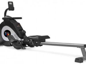 Air Rower B CUBE RV210