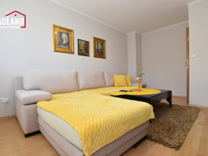 Dvosoban renoviran stan, 60m2 / Koševsko brdo, Centar