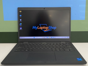 Dell Latitude 3420 i5-1135G7 16/256GB