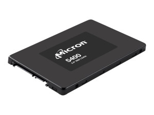 SSD DSIK 2TB - 2000GB NOVO / MIRCON 5400 PRO