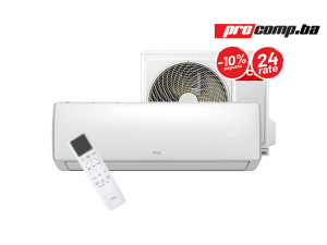 Klima uređaj TCL TAC-12CHSD/XA73IFS