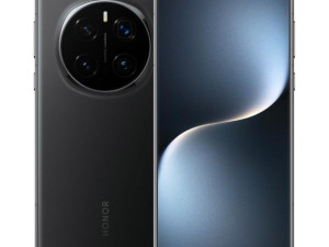 Honor Magic 7 Pro 12/512GB