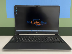 HP 15 DY 1036 NR i5-1035G1 16/256GB 15.6