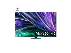 Televizor SAMSUNG 55" QE55QN85DBTXXH NeoQLED 4K Tizen Smart TV