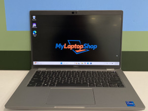 Dell Latitude 5420 i7-1165G7 16/256GB