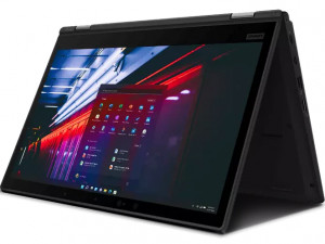 LAPTOP Lenovo L390 Yoga i5-8365U
