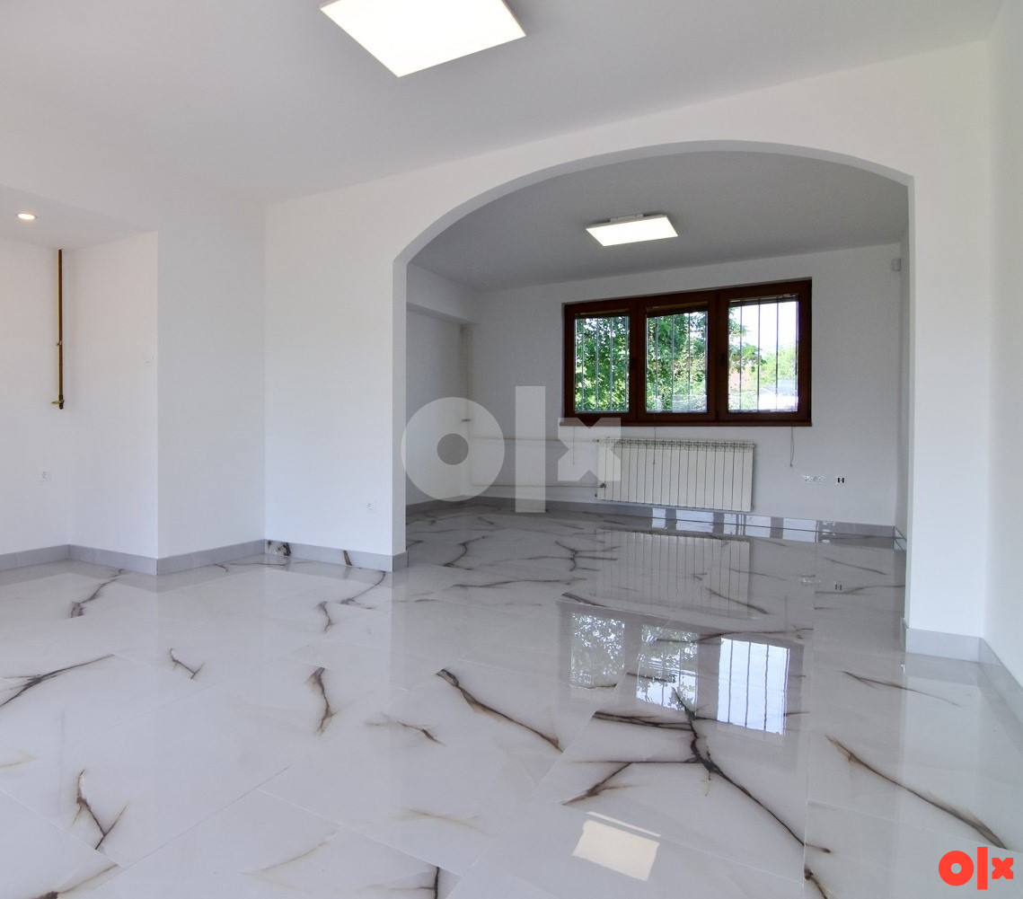 Poslovni prostori Sarajevo - od 20 m2 do 1000m2 4