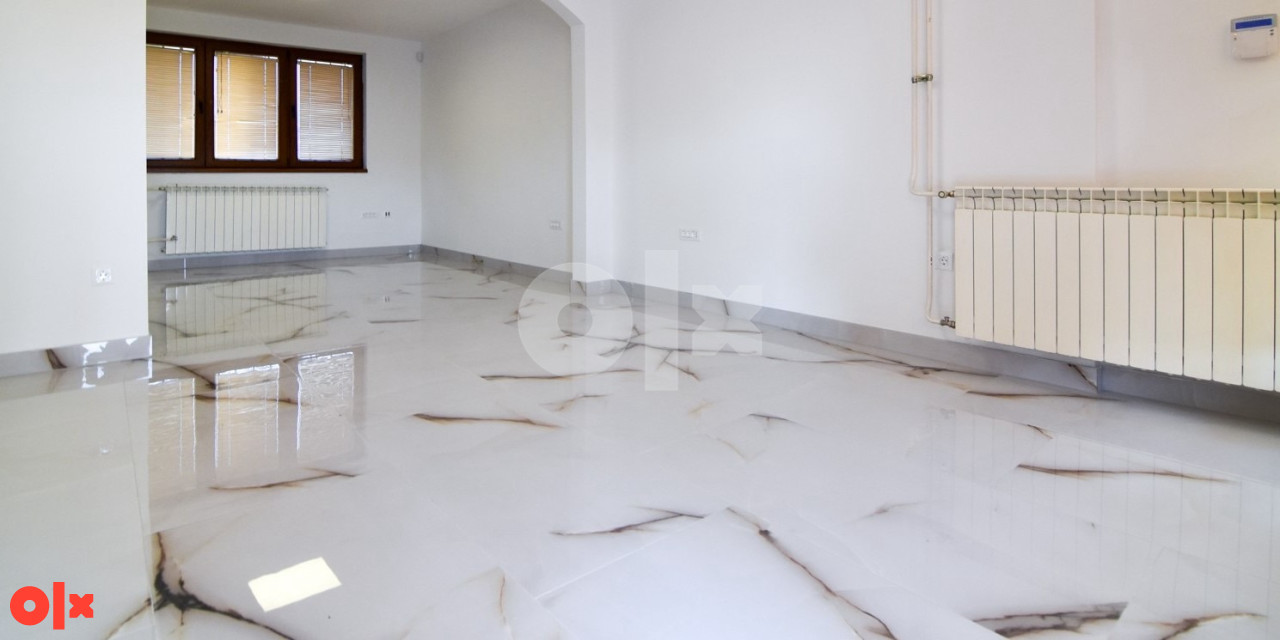 Poslovni prostori Sarajevo - od 20 m2 do 1000m2 3