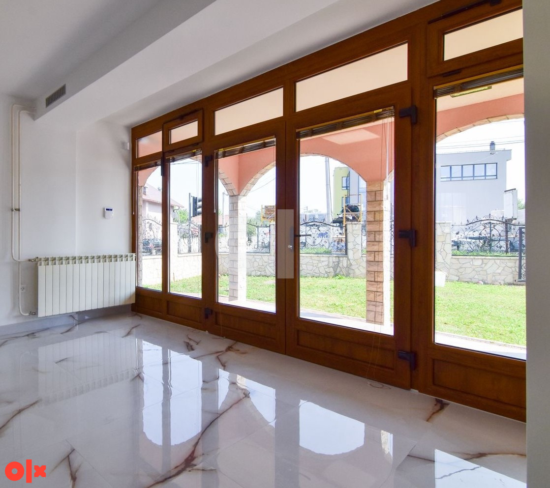 Poslovni prostori Sarajevo - od 20 m2 do 1000m2 5