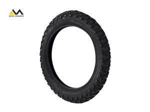 CST Guma C-1027-12 12 1,75 K C-16K 515602