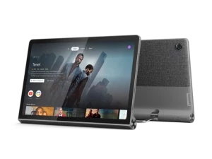 Tablet Lenovo Yoga Tab 11 G90T/4GB/128GB/11 inch 2K
