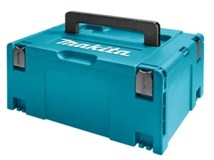 KOFER MAKPAC 3 MAKITA 821551-8