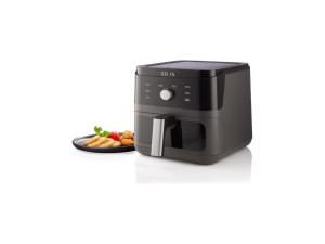 Hisense friteza HAF1800D 5.7l