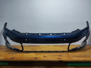 BRANIK PREDNJI GTE R-LINE VW PASSAT B8 > 19-