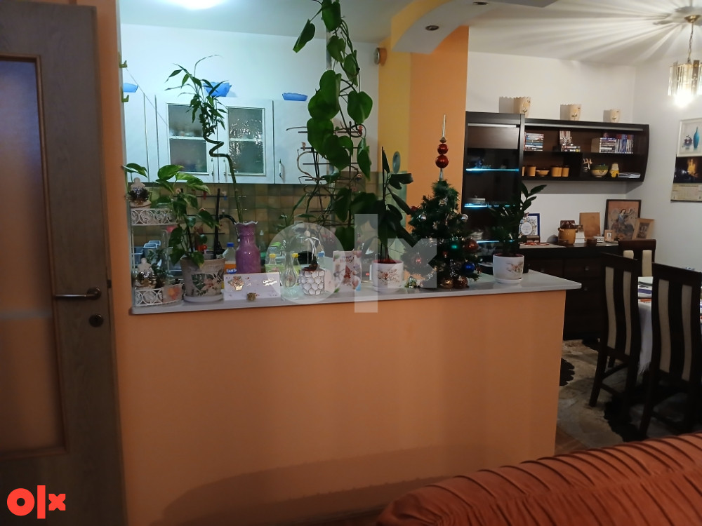 Stanovi i apartmani Pale 2
