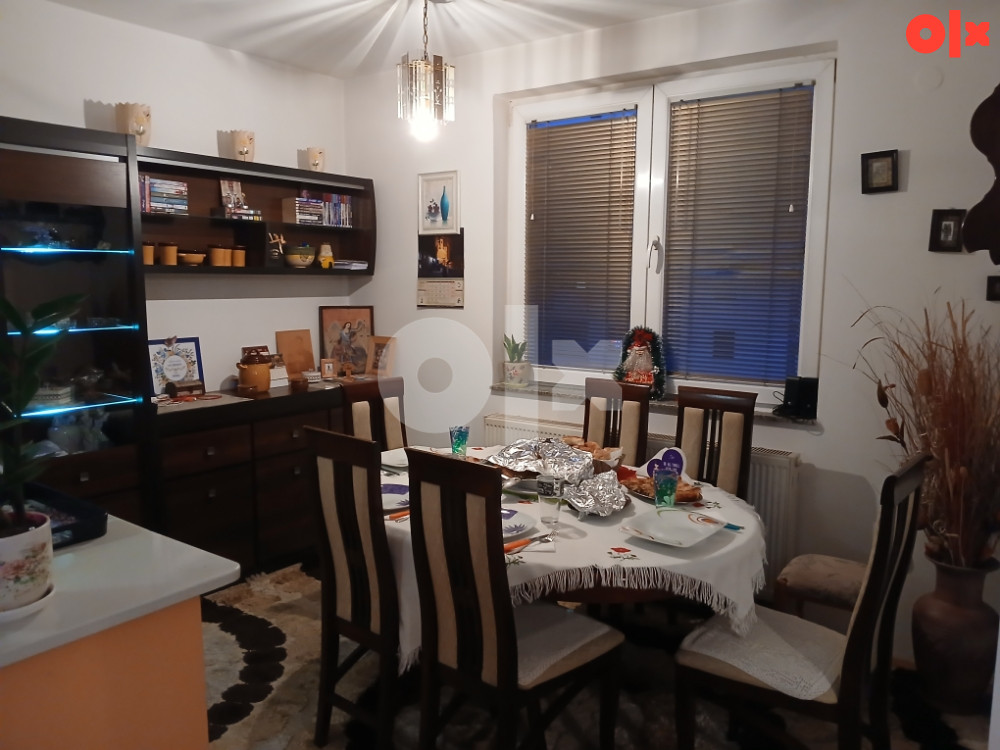 Stanovi i apartmani Pale 3