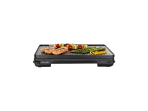 Gorenje roštilj TG2000LCB