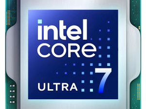 INTEL Core Ultra 7 Processor 265 2.4 GHz LGA-1851 OEM
