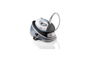 Pegla parni generator Gorenje SGH2200LBC
