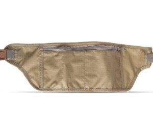 TORBICA BUBREG NOVČANIK TRIMM ČEŠKA