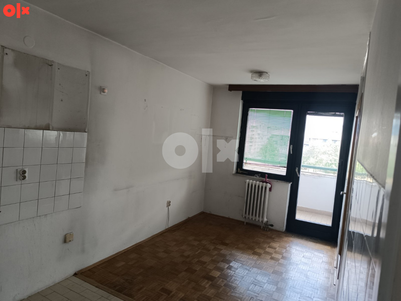Stan Sarajevo - Dobrinja 5 . 42m2 photo 5