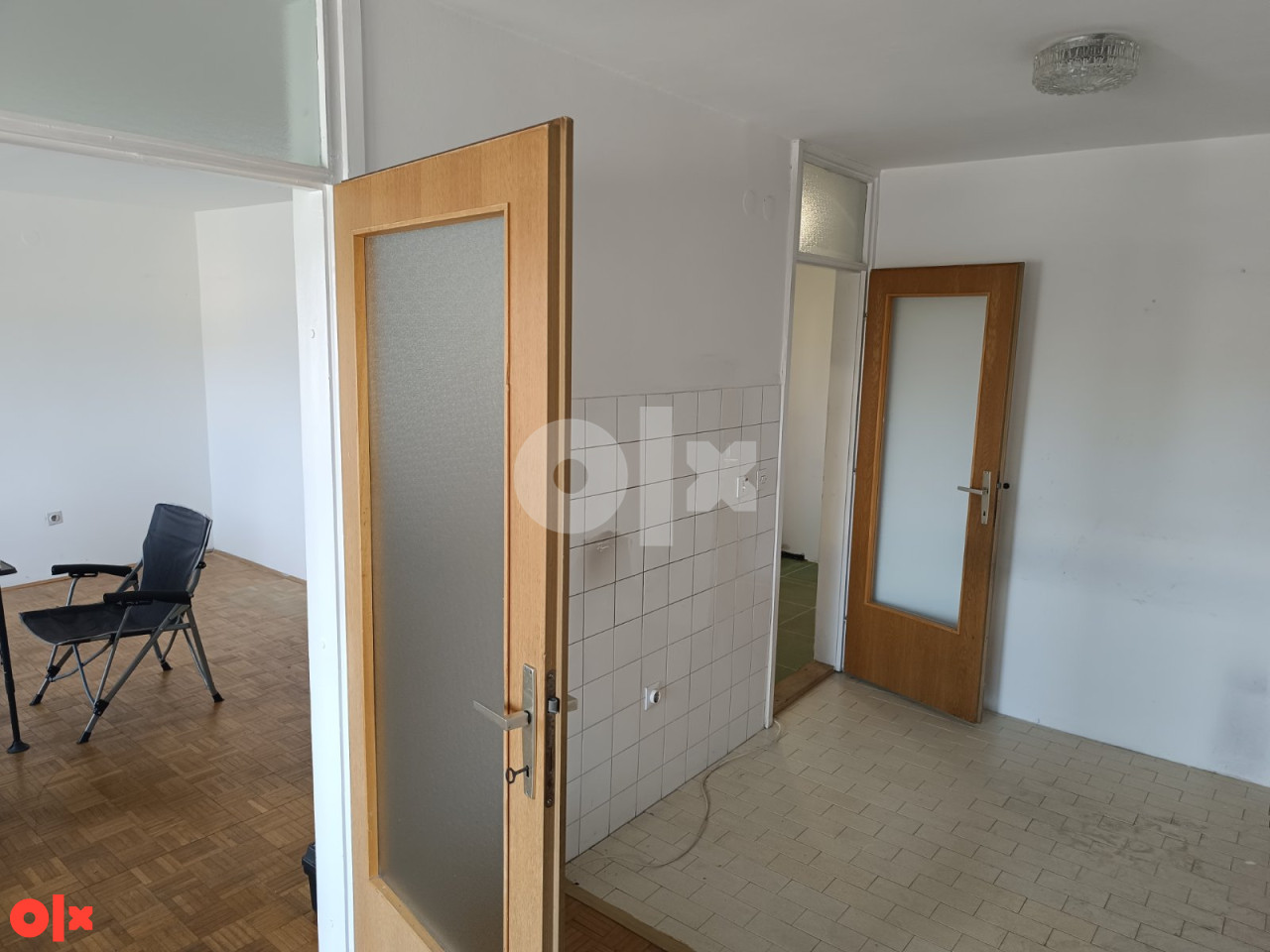 Stan Sarajevo - Dobrinja 5 . 42m2 7