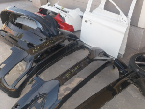 VOLVO XC60 XC90 XC40 V60 DIJELOVI