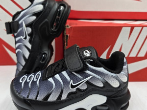 NIKE TN DJECIJE PATIKE 25-30