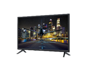 VIVAX IMAGO LED TV-32LE117T2S2 (18429)