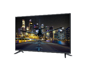VIVAX IMAGO LED TV-40LE115T2S2 (18430)