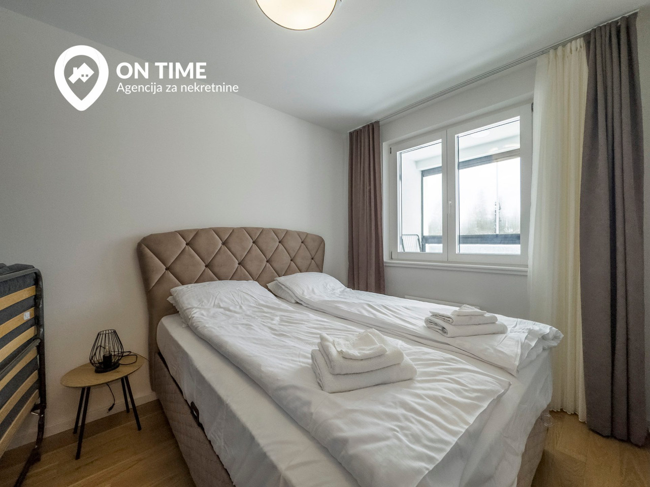 ON TIME: Dvosoban apartman - Jahorina - Snježna Dolina 11