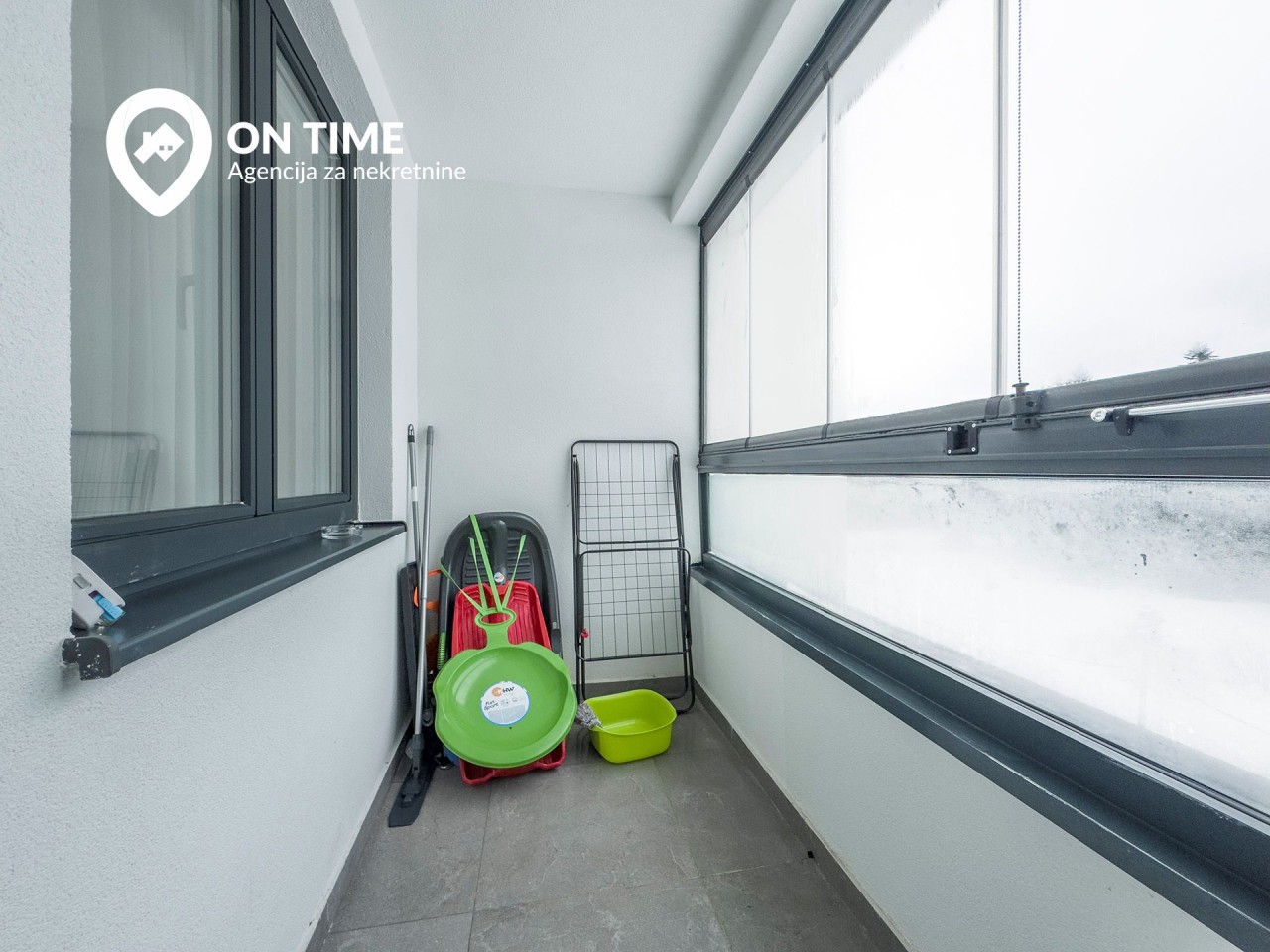 ON TIME: Dvosoban apartman - Jahorina - Snježna Dolina 14