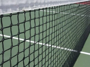 Mreža za tenis
