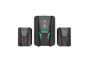 Zvučnici X-trike me SK-612 gaming