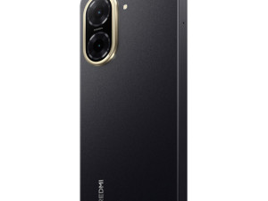 Redmi A5 4/128GB*24mj.garancija*NOVO