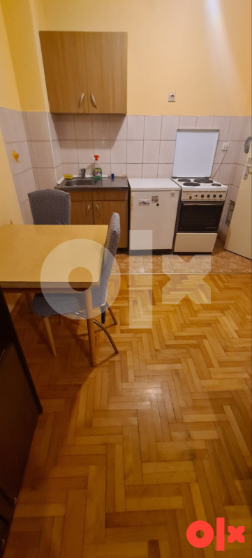 Stan Banja Luka Starcevica 2