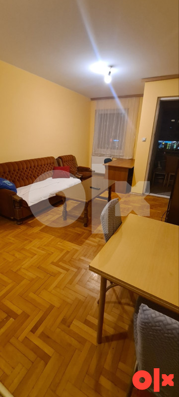 Stan Banja Luka Starcevica 3