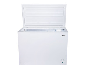 VIVAX HOME zamrzivač CFR-293