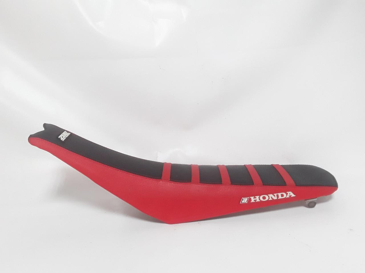 Honda crf 250r  sjediste Honda CRF 250 2015g