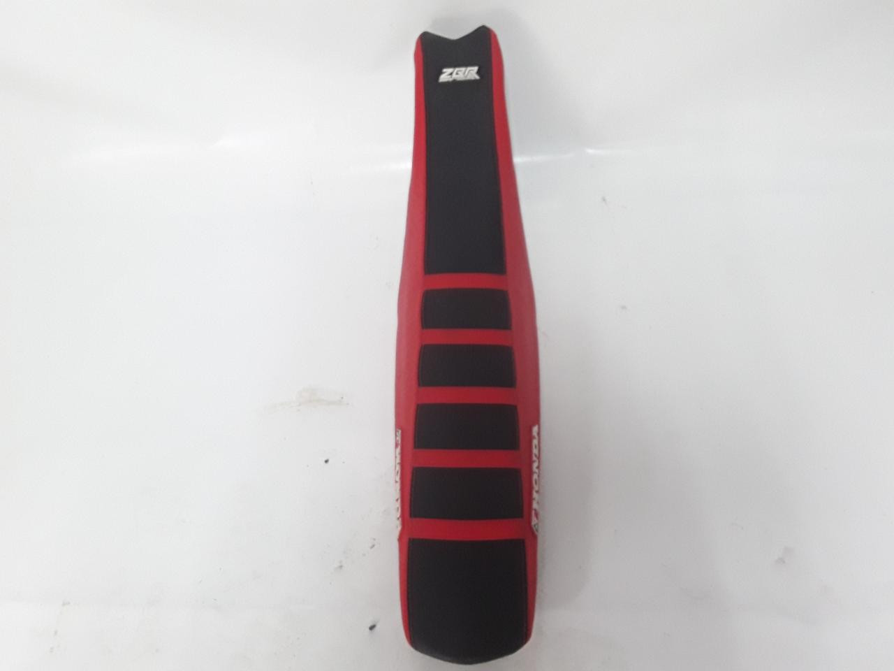 Honda crf 250r  sjediste Honda CRF 250 2015g