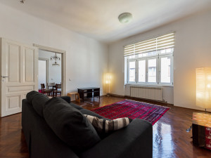 Stan - Sarajevo - Centar - 118m2 - Prodaja