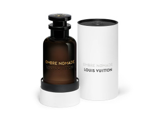 Louis Vuitton Ombre Nomade 100ml EDP - unisex parfem