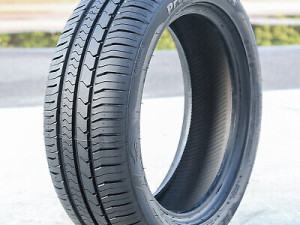 185 55 15 185/55 R15 PETLAS.PROGREEN PT525 82V