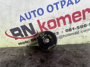 REMENICA RADILICE MAZDA 3 FORD 1.6D 11608 RN