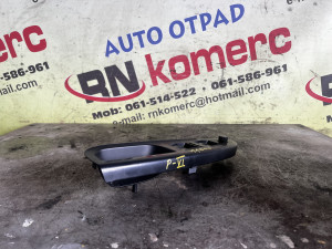 PREKIDACI P.L PASSAT 6 11609 RN