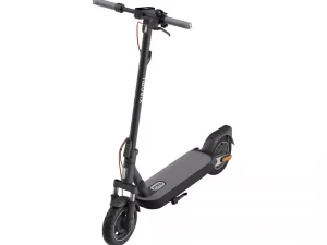 Xiaomi Electric Scooter 5 Pro