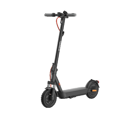 Xiaomi Electric Scooter 5