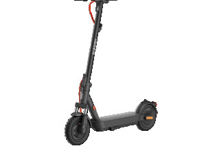 Xiaomi Electric Scooter 5