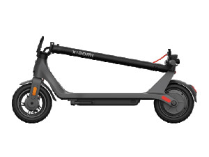 Xiaomi Electric Scooter 4 Lite (2nd Gen)