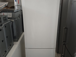 Liebherr kombinirani frižider - 12 MJESECI GARANCIJE